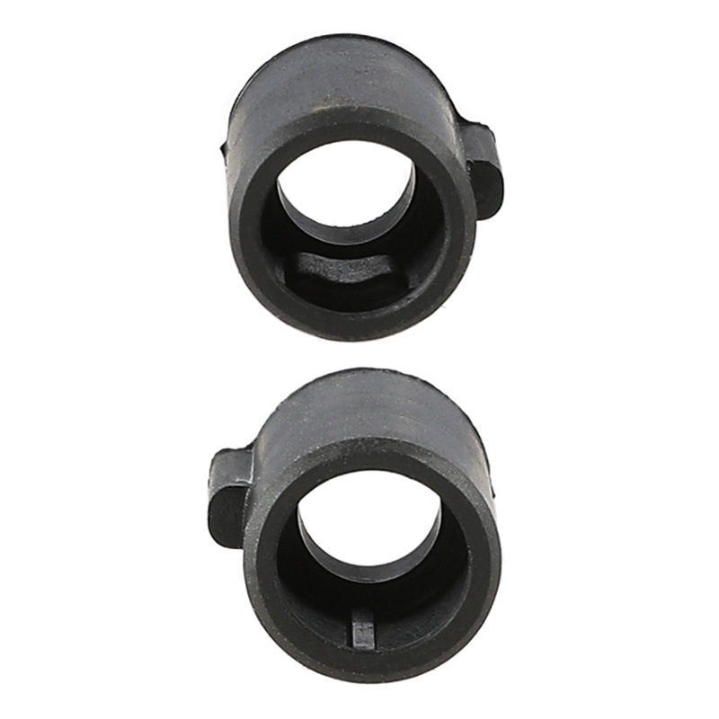 T-N.T. APS-X Double I/D AC精密インナーバレル+LDRホップ T-N.T. APS-X Double I/D AC精密インナーバレル+LDRホップ