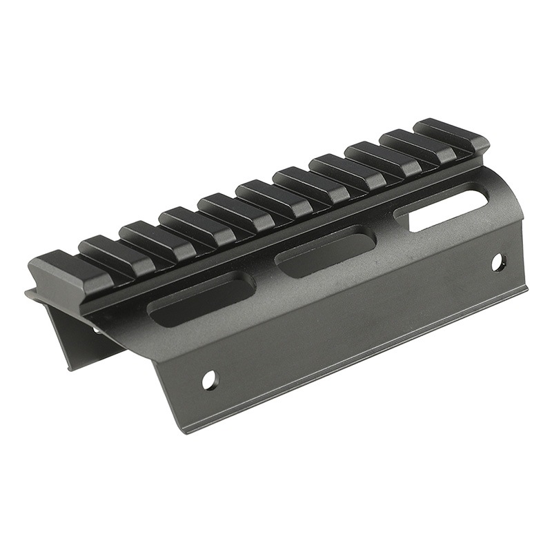 PKM用　レールシステム PKM用 レールシステム