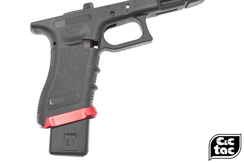 本日打切　東京マルイ　グロック19 Gen4/マグウェル付 本日打切 東京マルイ グロック19 Gen4/マグウェル付 本日打切 東京