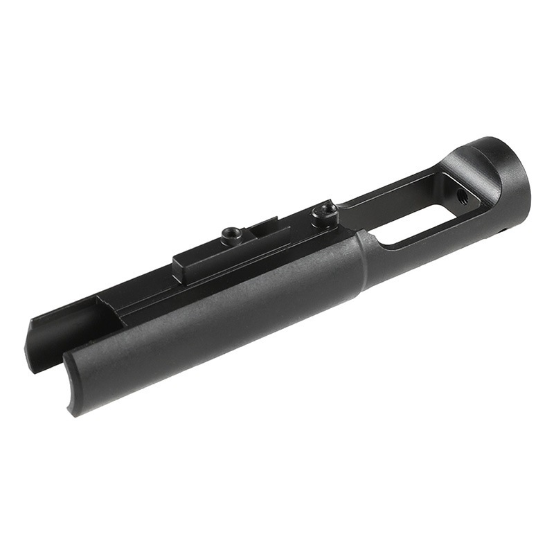 SLONG AIRSOFT  ܥȥꥢ Black (ޥ륤MWSŬ)