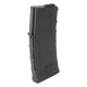 HTG١å MAGPUL PMAG 300BLK Gen3 ץ󥰵Ƽ 180Ϣ ޥ Black (STD M4/M16ư)