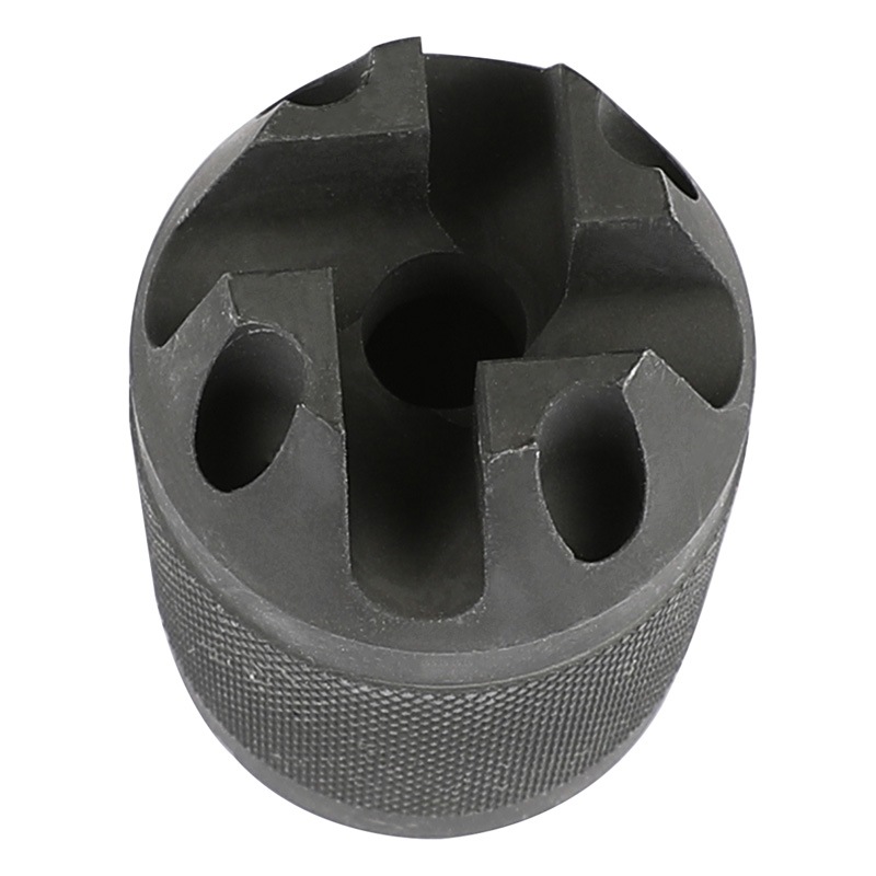 BIGDRAGON PWS Diabloスタイルフラッシュハイダー (14mm逆ネジ