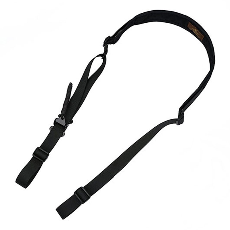 Emersongear FROスタイル ダブルポイント クイックアジャスト ライフル