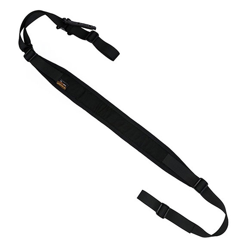 Emersongear FROスタイル ダブルポイント クイックアジャスト ライフル