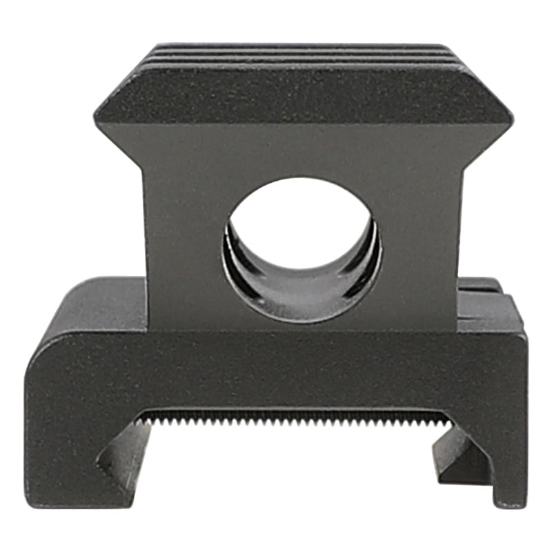 実物【希少】GG&GM4フロントサイト　マウントベース 実物【希少】GG&GM4フロントサイト マウントベース 実物【希少】GG&GM4