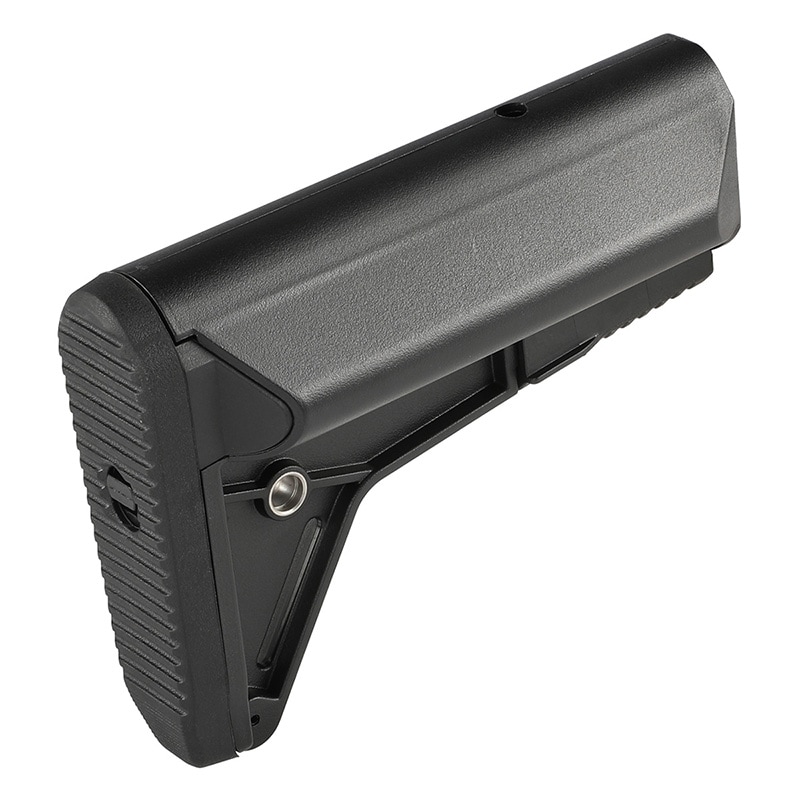 黒単ゾンビデッキパーツ　パイオニア・モダン　約80枚 黒単ゾンビデッキパーツ パイオニア・モダン 約80枚 黒単ゾンビ