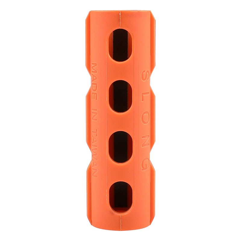 SLONG Airsoft SLONG強化ハイスピードピストン 14枚 エアガンパーツ,インナーパーツ,ピストン/ピストンヘッド