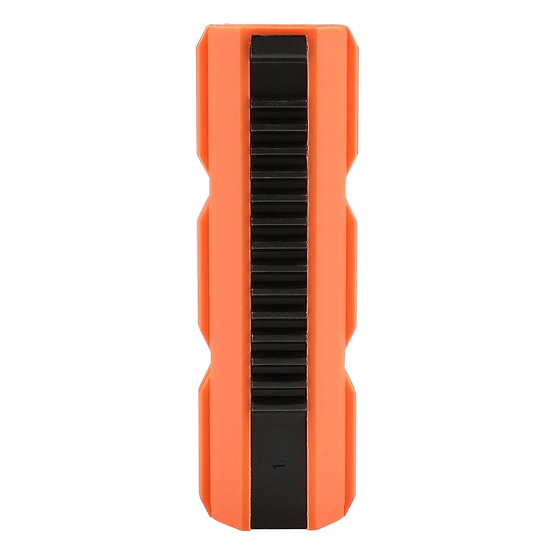 SLONG Airsoft SLONG強化ハイスピードピストン 14枚 エアガンパーツ,インナーパーツ,ピストン/ピストンヘッド