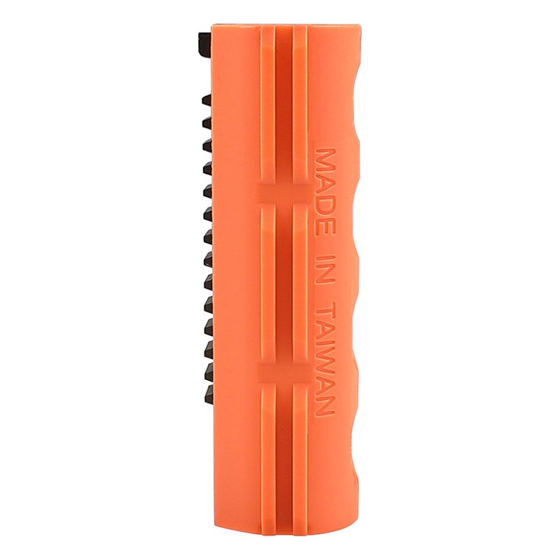 SLONG Airsoft SLONG強化ハイスピードピストン 14枚 エアガンパーツ,インナーパーツ,ピストン/ピストンヘッド