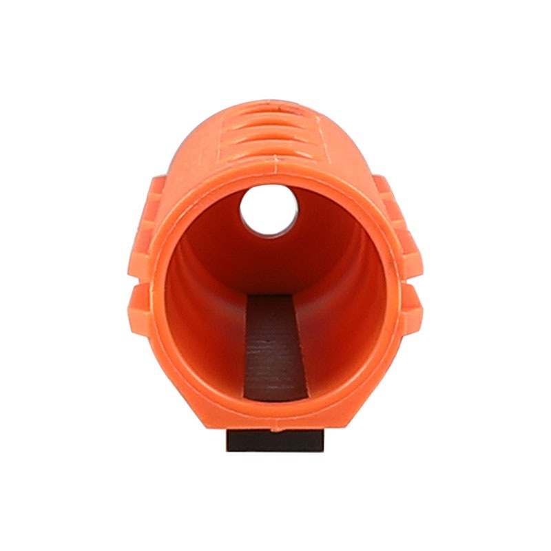 SLONG Airsoft SLONG強化ハイスピードピストン 14枚 エアガンパーツ,インナーパーツ,ピストン/ピストンヘッド