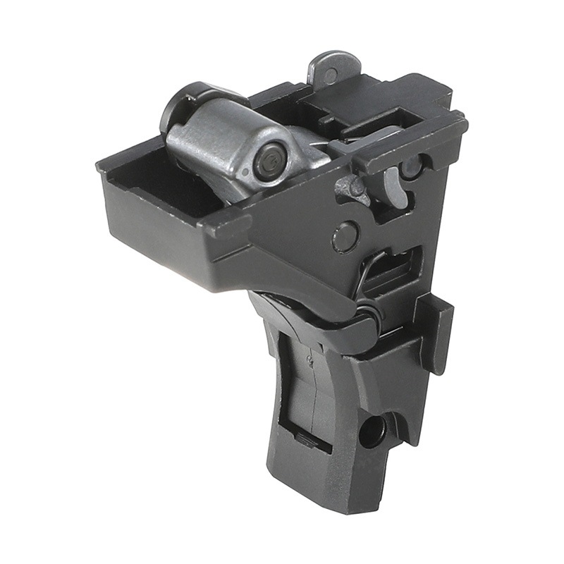 GUARDER スチールパーツ コンプハンマーユニット 東京マルイGLOCK 19