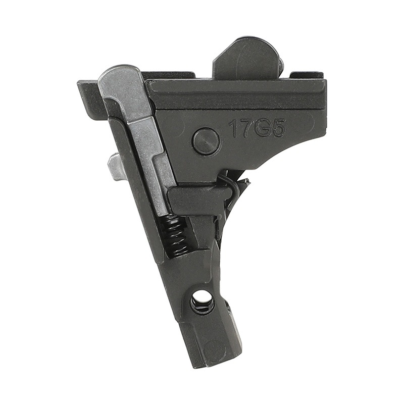 GUARDER スチールパーツ コンプハンマーユニット 東京マルイGLOCK 19