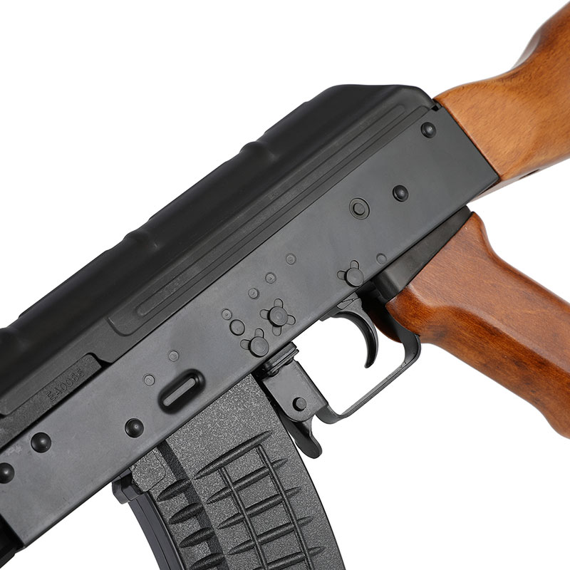 LCT AKM63 タクティカル 電動ガン(JP Ver.) | エアガン本体,電動ガン