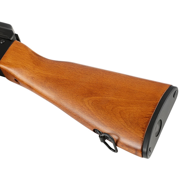 Tk2M出品 シングルワンホール洗面混合栓 | 商品のご案内 | SANEI｜デザイン性に