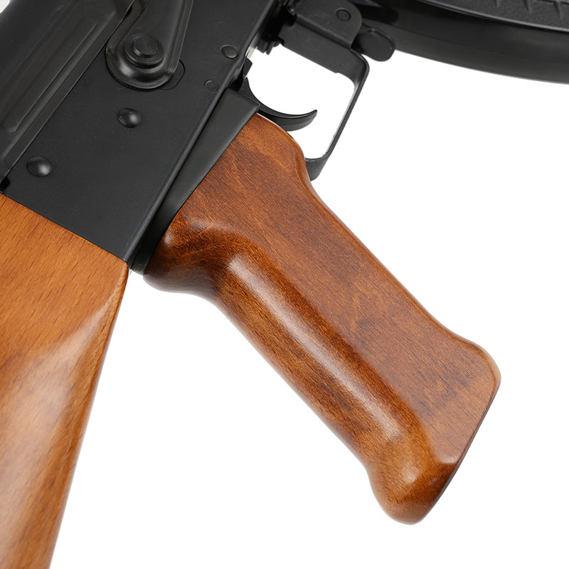 LCT AKM63 タクティカル 電動ガン(JP Ver.) | エアガン本体,電動ガン