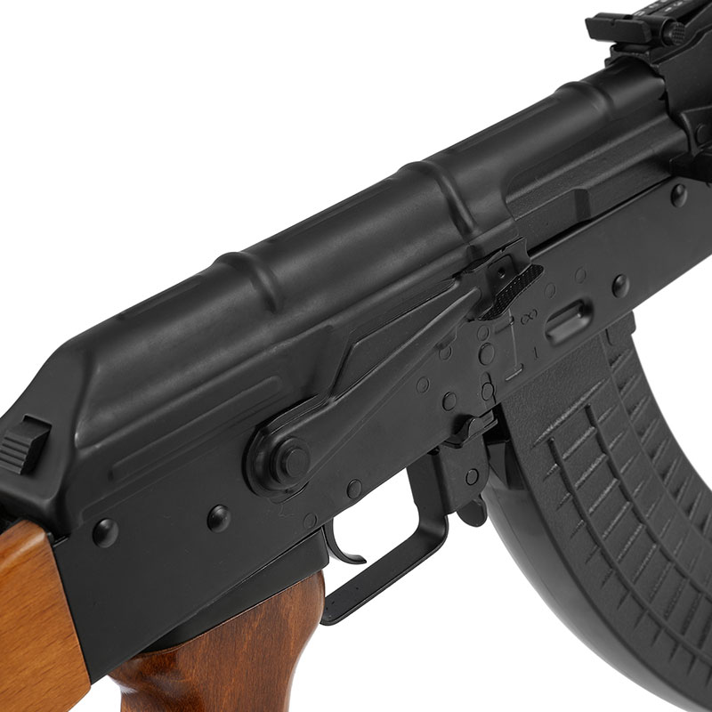 LCT AKM63 タクティカル 電動ガン(JP Ver.) | エアガン本体,電動ガン