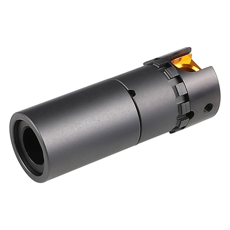 1_000000027301.jpg?1678209904