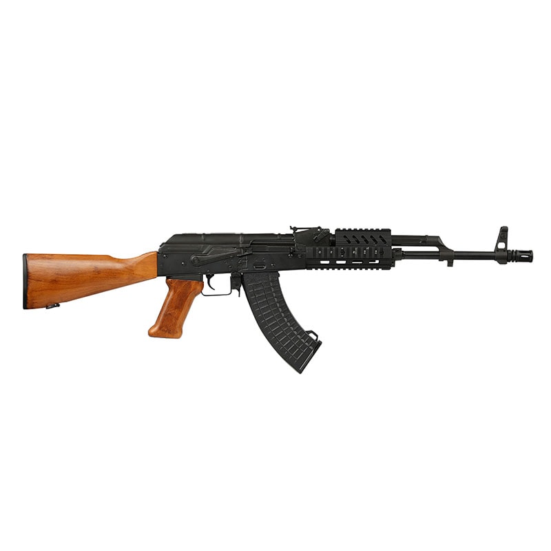 カ*7様 AKTR3点セット　全部Mサイズ LCT AKM63 タクティカル 電動ガン(JP Ver.) | エアガン本体,電動ガン