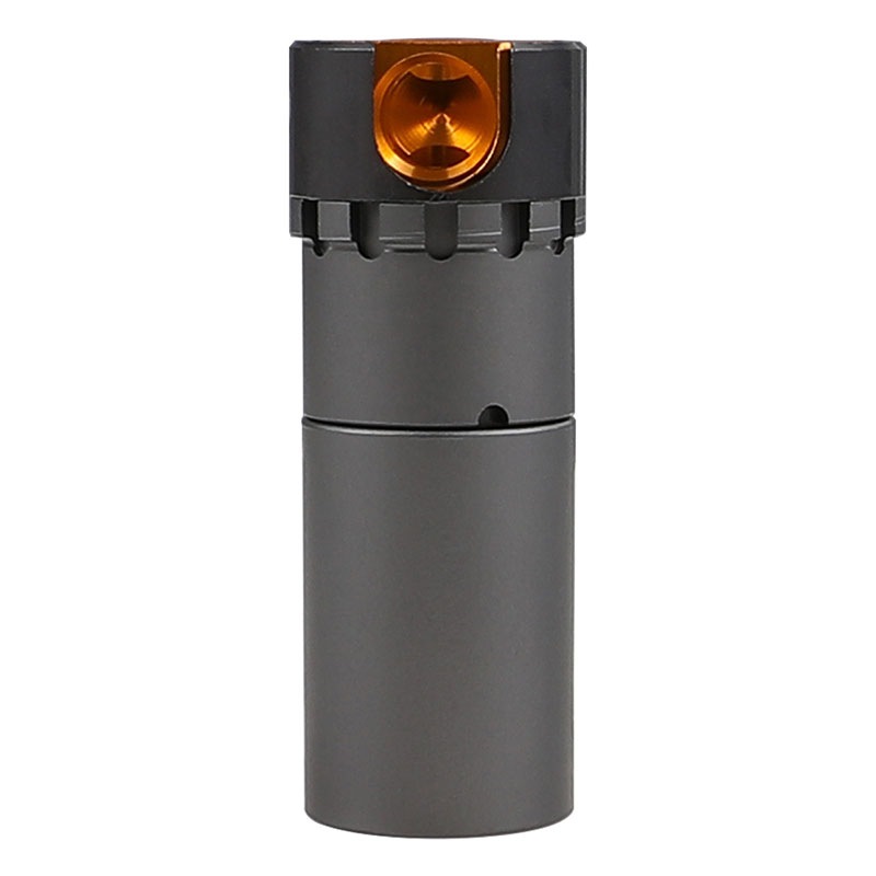 メープルさん専用 CP-SVN1810MBKN【19インチサーバーラック メッシュパネル仕様