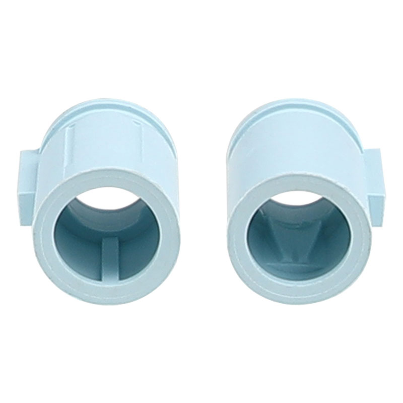 メープルリーフ (Maple Leaf) SRS-A1用 CNCアルミチャンバーセット