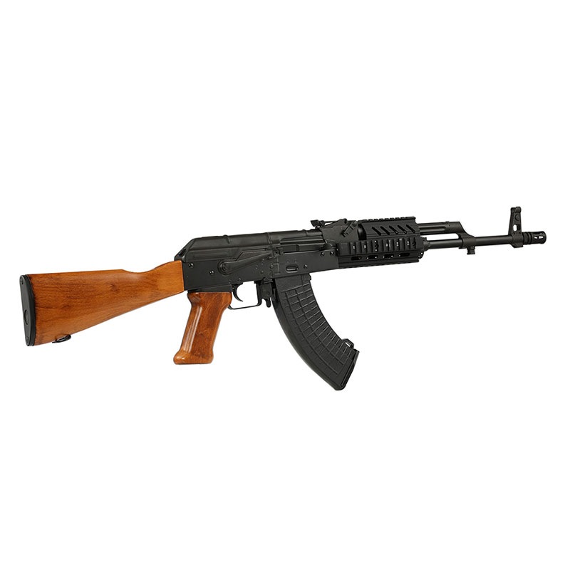 LCT AKM63 タクティカル 電動ガン(JP Ver.) | エアガン本体,電動ガン