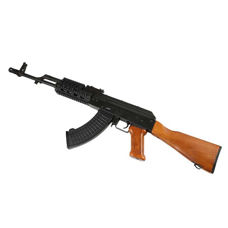 エアガン AIRSOFT97 本店通販部 / C.A.T. Versatile-8 AR【全国送料無料】