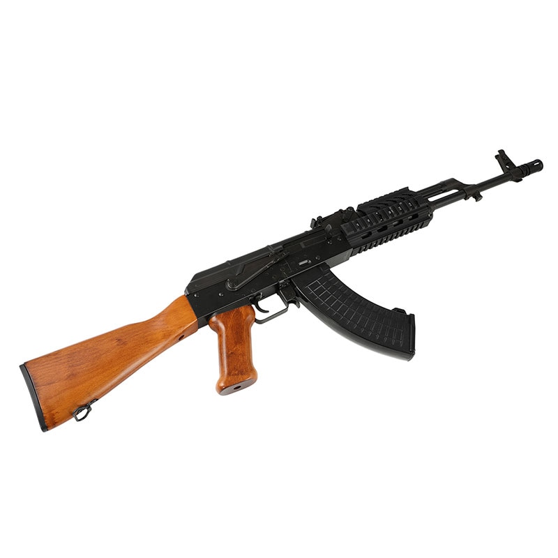 LCT AKM63 タクティカル 電動ガン(JP Ver.) | エアガン本体,電動ガン