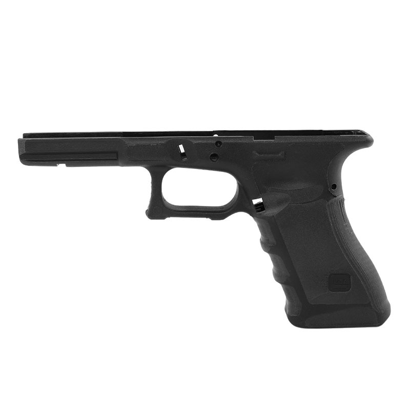 Guns Modify SAIスタイル Gen.3 RTFカスタムフレーム （東京マルイ