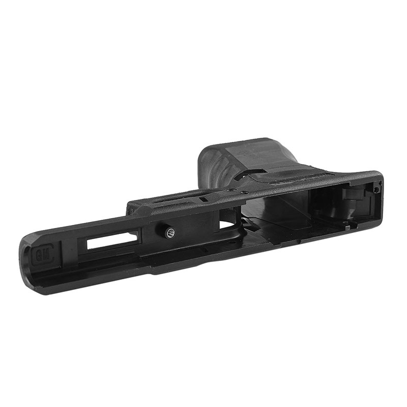 Guns Modify SAIスタイル Gen.3 RTFカスタムフレーム Guns Modify SAIスタイル Gen.3 RTFカスタムフレーム スティップリング