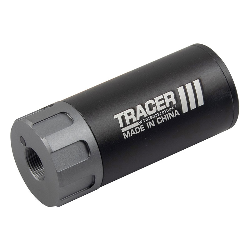 トレーサー サイト その他セット TRACER9 GT&GT+ ツーリングへ行こう‼キャンペーン」対象車両購入で片側