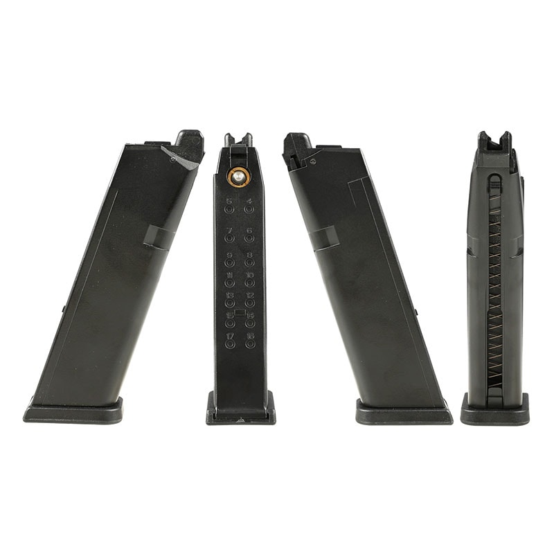Action Army AAP01 アサシン ガスブローバックピストル アジア