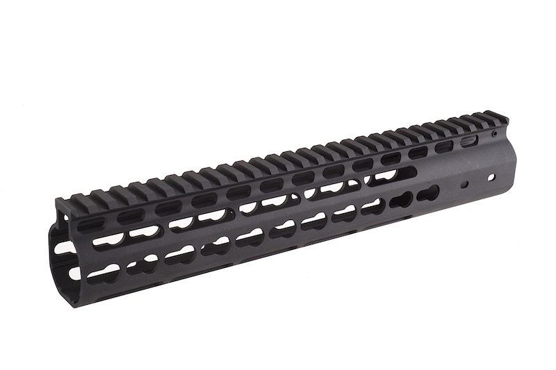 Madbull Noveske NSRϥɥ 11inch