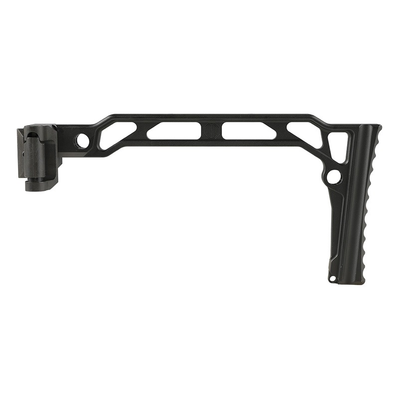 5KU JMAC SS-8Rタイプ M1913フォールディングストック (20mmレール対応