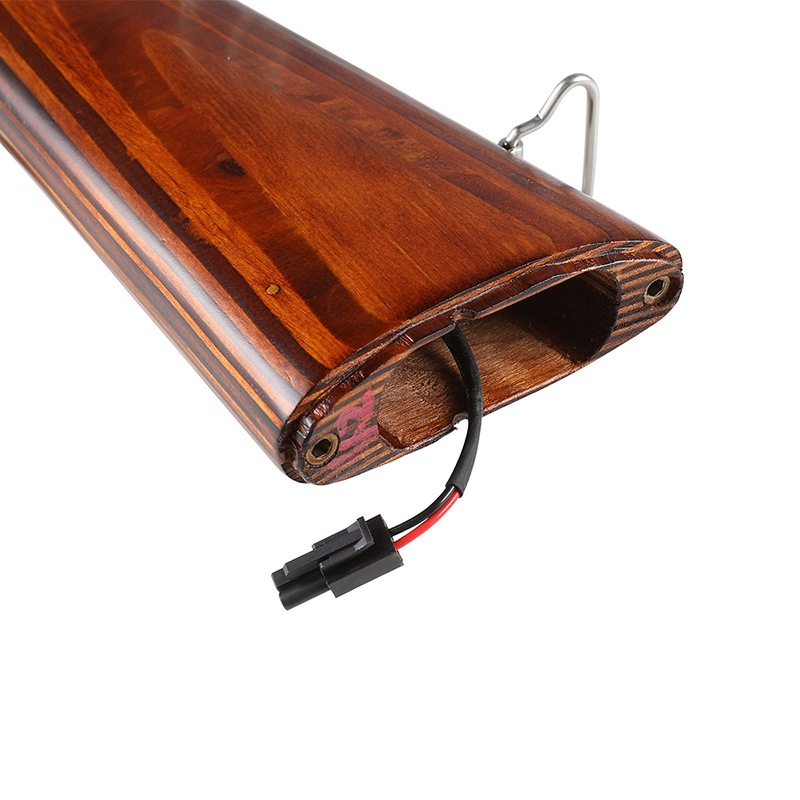 LCT AKM ステンレスモデル 電動ガン (JP Ver.) | エアガン本体,電動