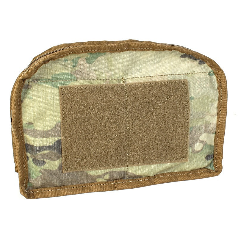 PEW Tactical SSスタイル CCSポーチ | サバゲー装備品,ポーチ/ベルト