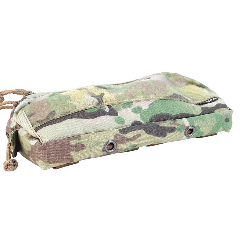 PEW Tactical SSスタイル CCSポーチ | サバゲー装備品,ポーチ