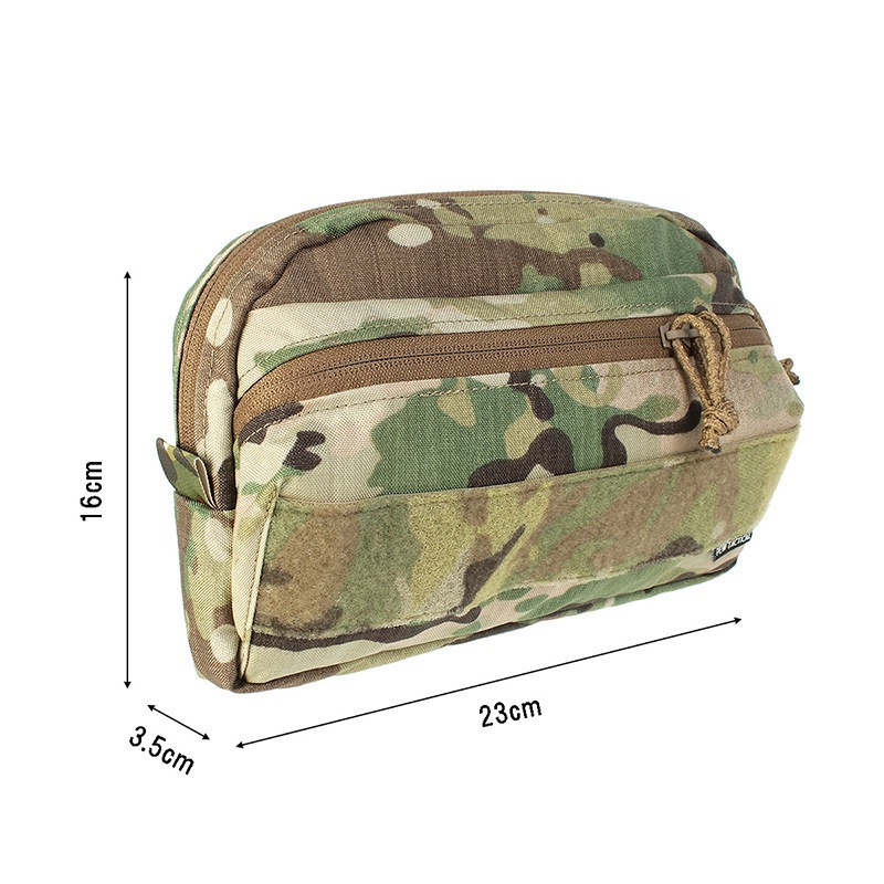 【新品】PEW TACTICAL SSタイプ　CCS Pouch MCTP PEW Tactical SSスタイル CCSポーチ | サバゲー装備品,ポーチ/ベルト