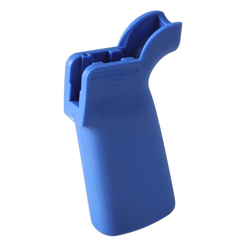 BTS オヌル クリップボード Amazon.co.jp: BTS オヌル 展示会 クリップボード : 文房具