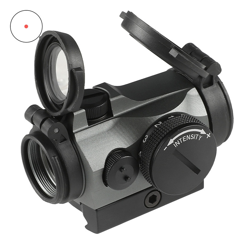 dmag aimpoint h2レプリカ 小難有 おまけ付き dmag aimpoint h2レプリカ 小難有 - メルカリ