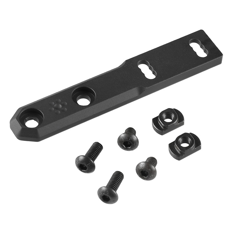 SOTAC GEAR ARIタイプ M-LOK インライン スカウトライト用