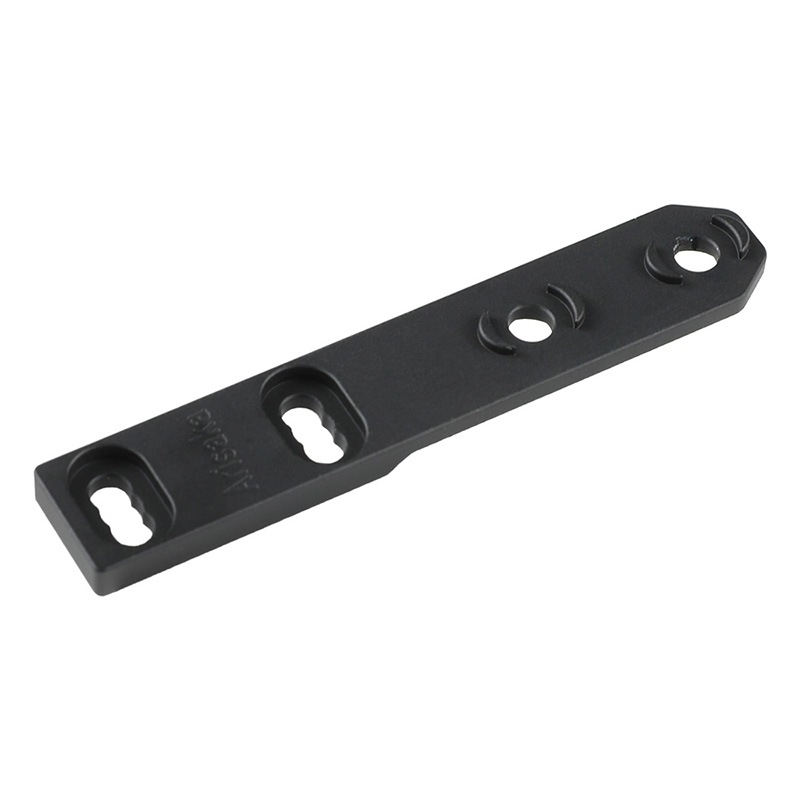SOTAC GEAR ARIタイプ M-LOK インライン スカウトライト用
