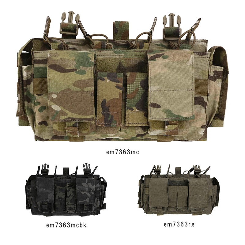 warrior assault systems プラカード　RG warrior assault systems プラカード RG warrior assault