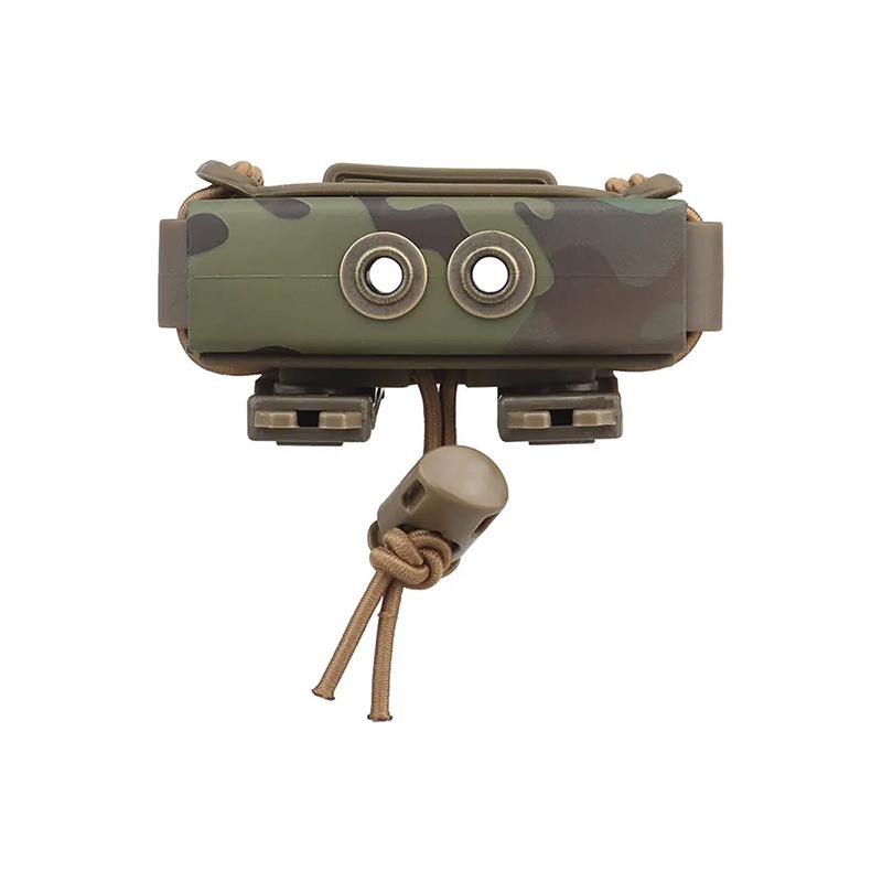 ★ぽち(商談成立済) ★サバゲー スコーピオン ☆ぽち様専用(商談成立済) ☆サバゲー スコーピオン