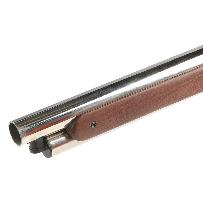 Golden Eagle ウィンチェスター M1887 ライブカート式 ガスショット