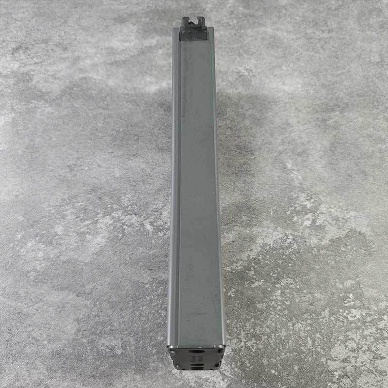 訳あり品】DE Airsoft MWS用 35連 ガスマガジン (東京マルイMWS/AR対応