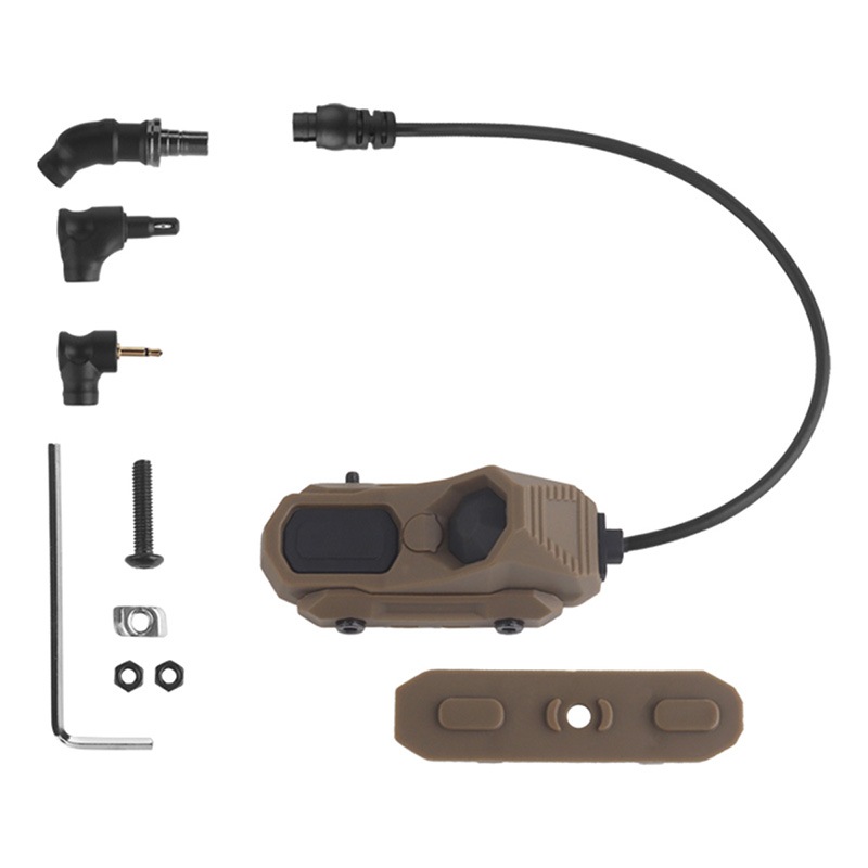 WoSporT AXON Pro Type 󥰥磻䡼å Tan