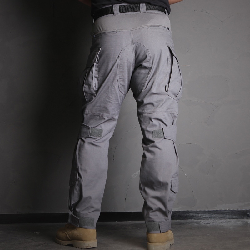 EMERSON コンバットパンツ 36 EMERSON CPスタイル G3コンバットパンツ TYPHON 36インチ