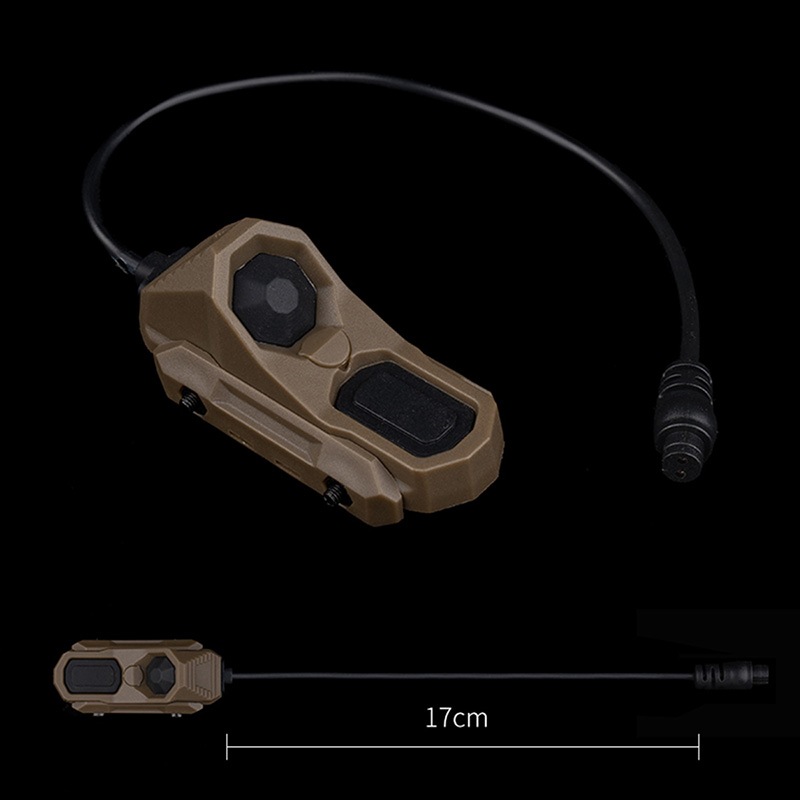 WoSporT AXON Pro Type 󥰥磻䡼å Tan