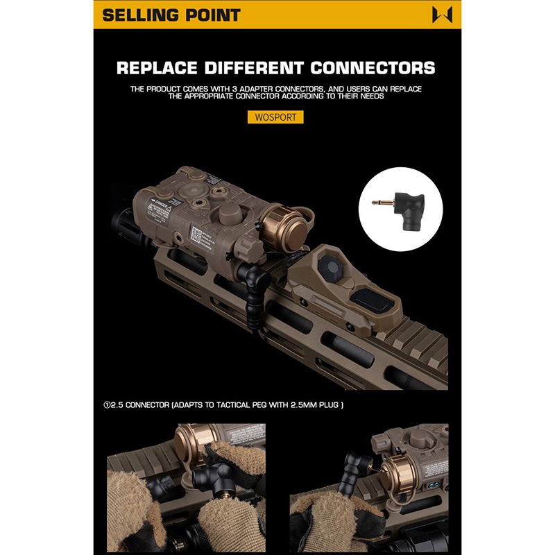 WoSporT AXON Pro Type 󥰥磻䡼å Tan