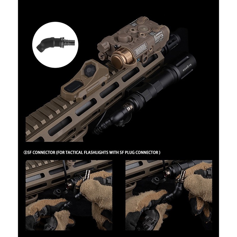 WoSporT AXON Pro Type 󥰥磻䡼å Tan